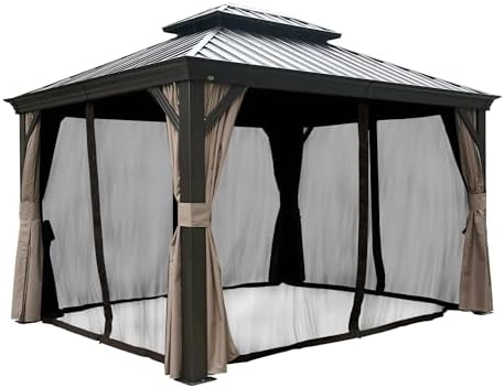 best privacy screens in San Jose, CA best privacy screens in San Jose, CA