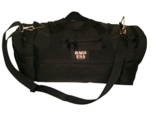 Tactical Bag 18
