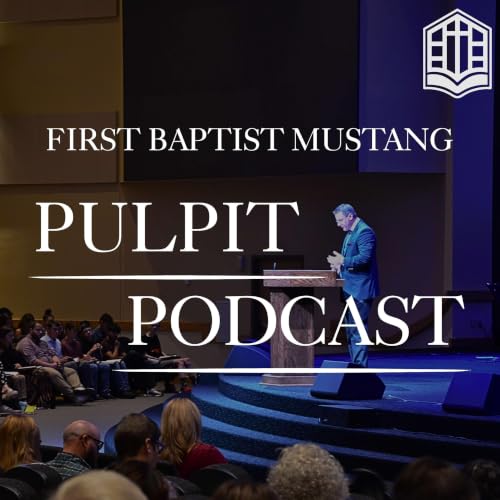 "Repentance Unto Life" | Acts 11:18 | Jeff LeDuc