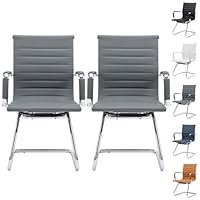 【lill様用】2脚セット lill様用】2脚セット lill様用】2脚セット lill様用】2