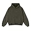 Olive Drab