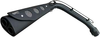 ホンダ CL250-500用 マフラー K-speed Diabolus製 K-SPEED Diabolus CL34 レトロスクランブラーマフラー For CL250