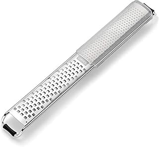 Lurch 220260 Dual Grater Fine and Medium