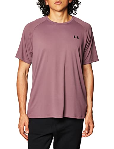 Image of Under Armour Men's Tech 2.0 Short-Sleeve T-Shirt