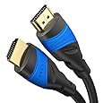 HDMI Cable 8K / 4K -...