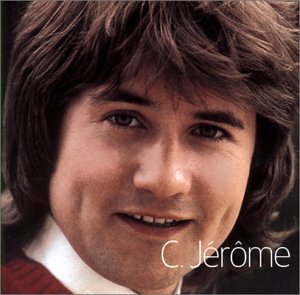 Ballades & Mots D'amour [Audio CD]
