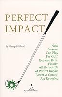 Perfect Impact 0967395100 Book Cover