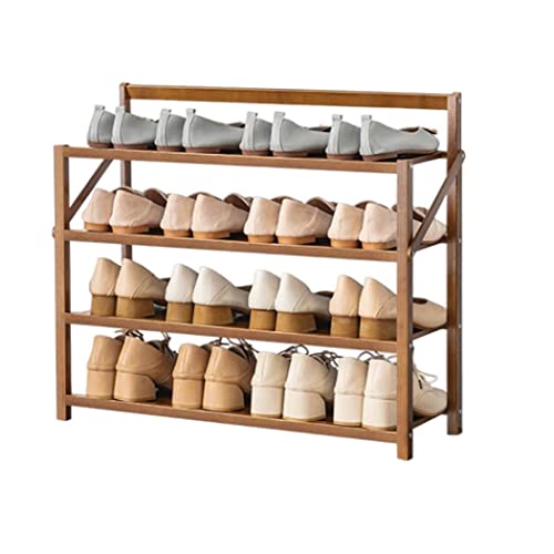 V[YbN CI ʔ V[Y{bNX ܂肽ݎ gݗĕsv 50cm/70cm/90cm C[ C I[vbN ȃXy[X ֎[ [bN uI gȒP Q  rO [ ƒp (F 4i 70cm)