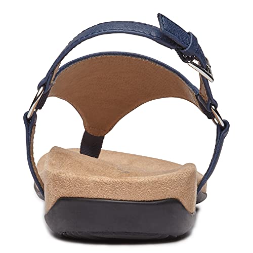 Image of Vionic womens Kirra
