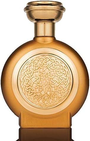 Boadicea The Victorious Exalted Edp For Women, 100 ml