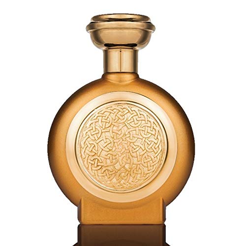 Boadicea The Victorious Exalted Edp For Women, 100 ml