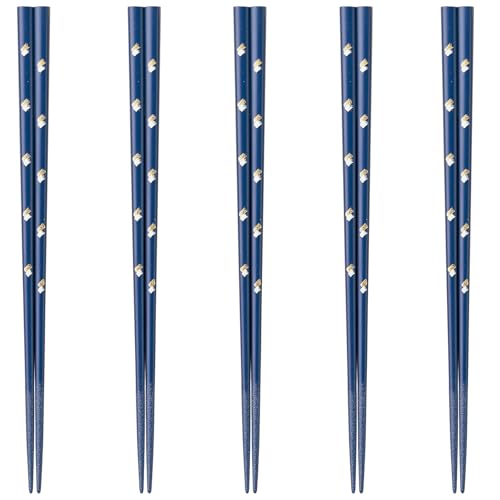 J-kitchens  5V Zbg fށF؍  PID1700  {