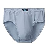 Estos pantalones cortos para hombre pueden mantener una alta calidad incluso después de lavarlos muchas veces, y también proporcionan un tamaño estable y un ajuste perfecto.