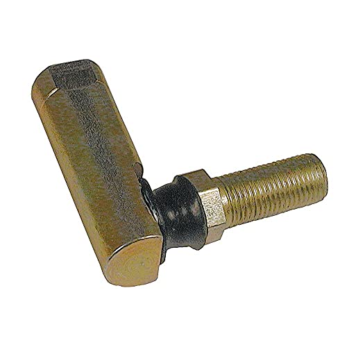 Supprimer le jeu de direction avec la rotule Stens AM100645 John Deere