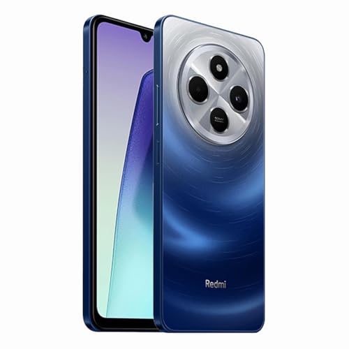 Xiaomi Redmi 14C NFC 8GB RAM, 256GB, 50MP, - Imagen 5