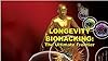 Longevity Biohacking the Ultimate Frontier #1