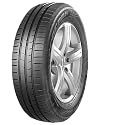 Tracmax 155/70 R12 73T Sommerreifen Reifen Kompatibel mit PIAGGIO PORTER Pritsche/Fahrgestell, NISSAN MICRA I K10, FORD FIESTA I GFBT, SUBARU LIBERO Bus E10, E12