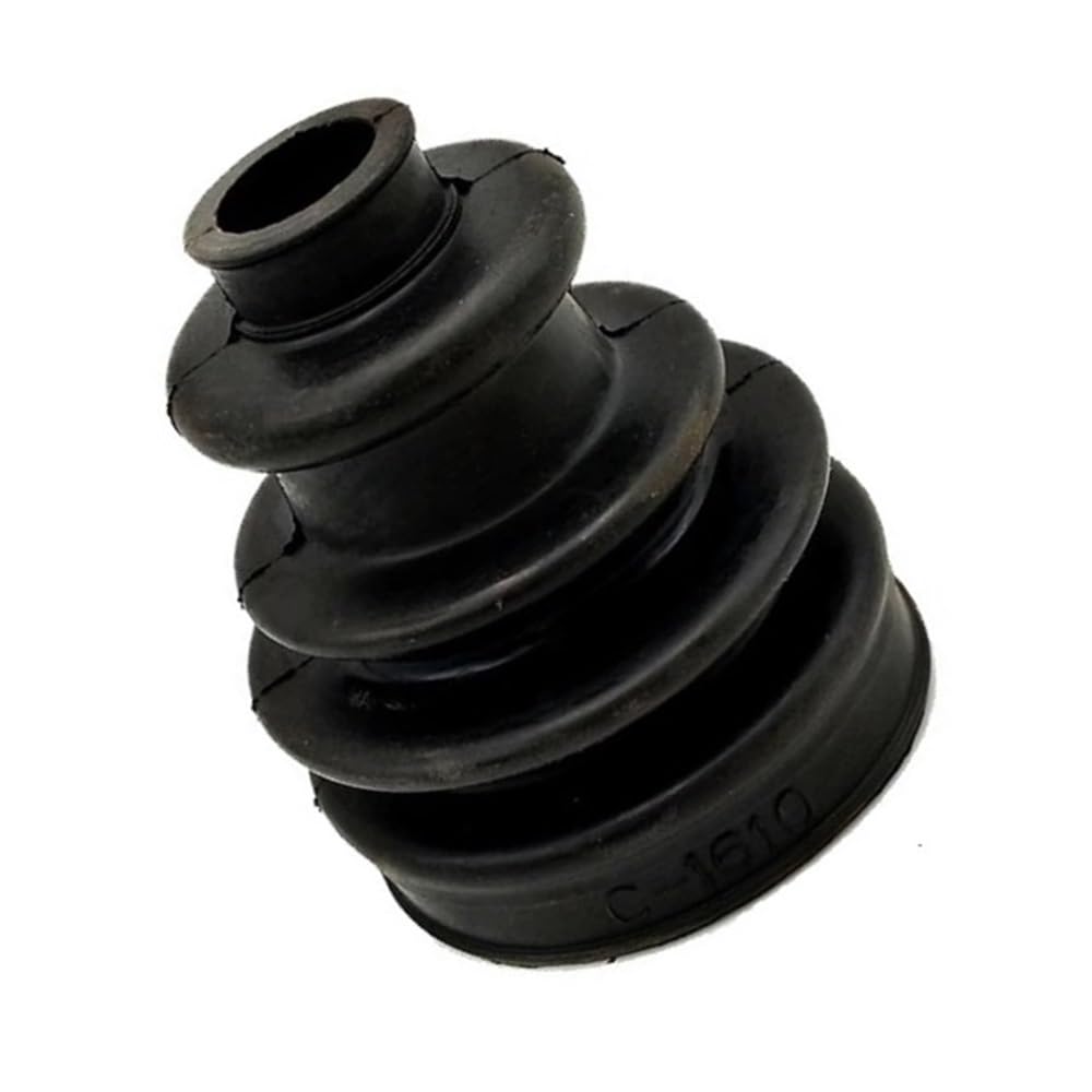 Piezas de ATV Hisun 400 500 700 caucho PJ00000260020100 recambio UTV 4x4 5
