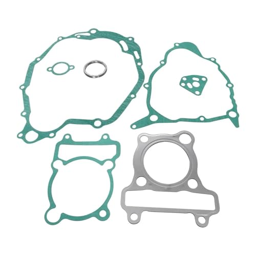 ɓK郄}n TTR225 2002-2004 [^[GW V_[wbh Nb`Jo[ NNP[X KXPbgLbg(Style 2)