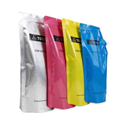 Tóner IR C1325 G66 de 500G para documentos de oficina eficientes