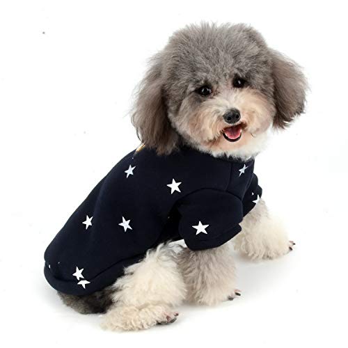 apparel 9 best comfortable long johns to keep you warm this winter