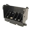 Piezas reemplazables– Cabezal de impresión REFURBISHED QY6-0059 Cabezal de impresión Compatible con Compatibile con canon IP4200 MP500 MP530 Impresora reacondicionada (control de calidad) IP-4200X Re