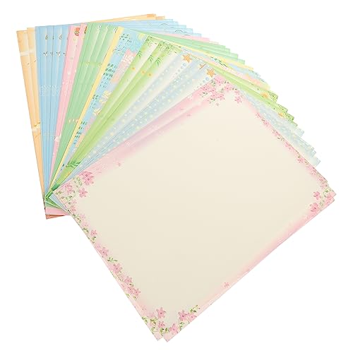Toyvian Rs[p a4 J[Rs[p Fp pJ[y[p[ Hp CNWFbgp a4 [XRs[^p p 莆 DIY   j 50