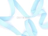 CRAFTMEMORE