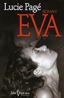 Eva 2764801688 Book Cover