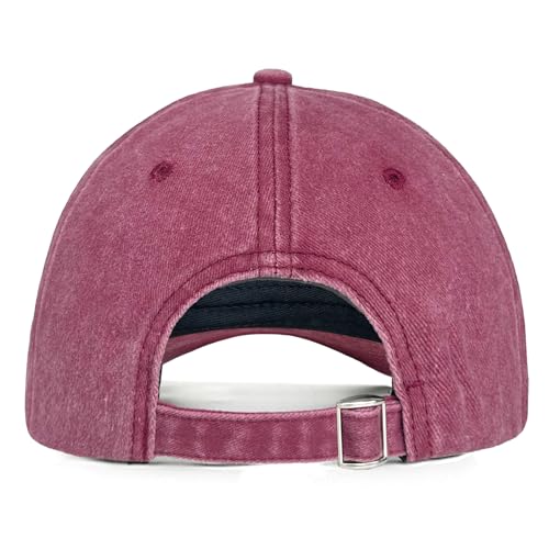 Image of Mother Mama Mom Hat for Women Leather Patch Baseball Mom Trucker Cap Gifts for Mothers Day Birthday