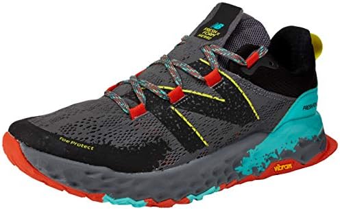 brooks ghost shin splints