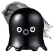 TONYMOLY Tako Pore Blackhead Scrub Stick
