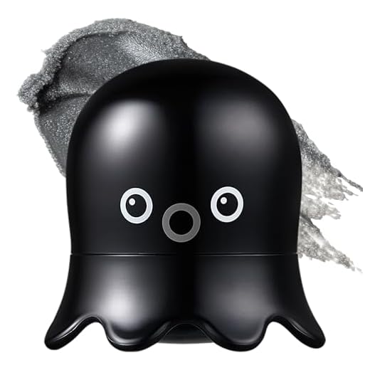 TONYMOLY Tako Pore Black Head Scrub Stick