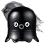 Tako Scrub Stick