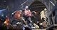 DEEP SILVER Kingdom Come: Deliverance (Special Edition) (FR)