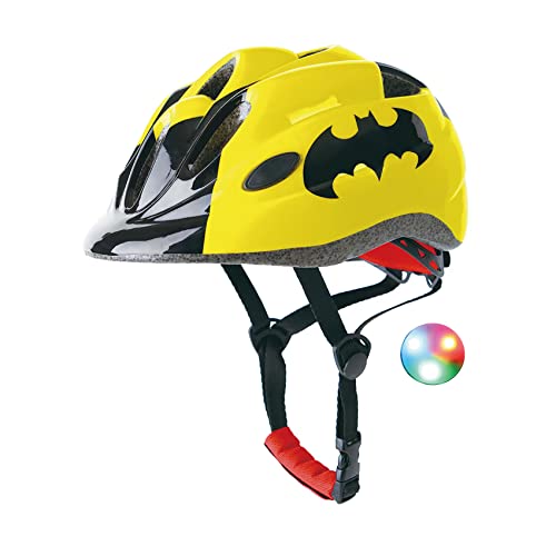 10 best baby bicycle helmets Quick Guide Pro
