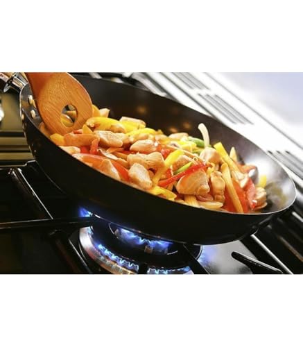 PACK SOLTHERMIC F9L50E5RI COCINA GAS CON HORNO ELECTRICO INOX/ANCHO 90 CMS / 5 FUEGOS/HORNO PANORAMICO 115 L. + FRIGO COMBI 1,85 INOX NO FROST CON DISPENSADOR - imagen 4