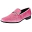Pink (Antonio)
