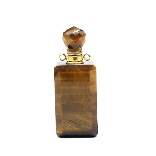 [LOVDUSU] �V�R�΍����r - �����`�N���X�^���X�g���x���[�����s�X���Y���I�C���{�g���y���_���g�l�b�N���X(Tigereyestone)