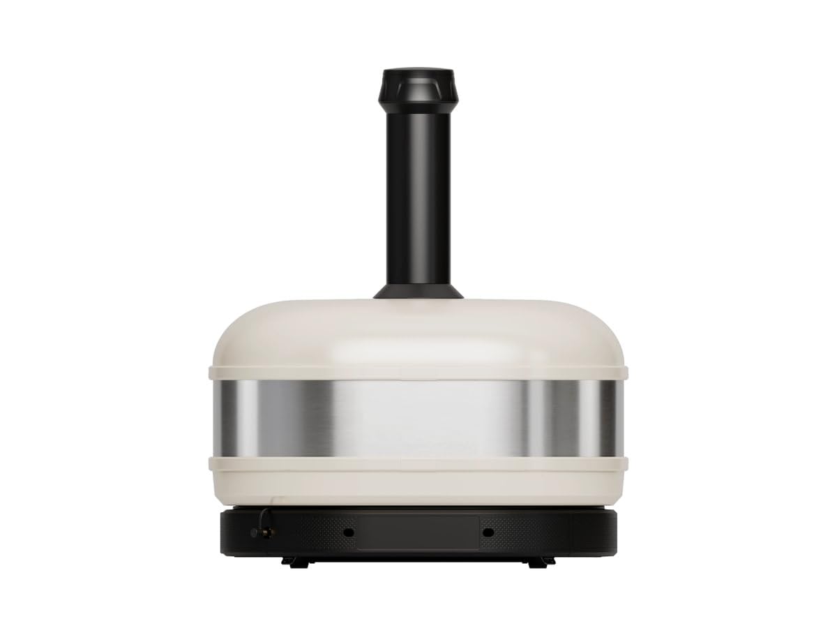 Gozney Dome Pizzaofen Gen 2 Créme