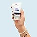 Neutrogena Norwegian Formula Moisturizing Hand Cream Formulated with Glycerin for Dry, Rough Hands, Fragrance-Free Intensive Hand Cream, 2 oz
