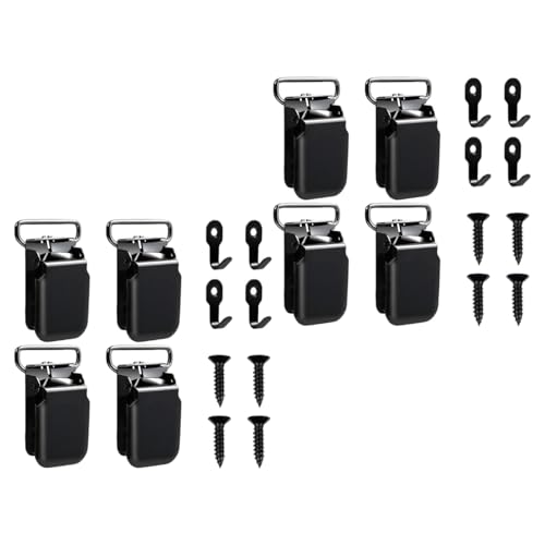 8 s[XX`[Ǌ|nK[SȃeLX^CfBXvCNXv^yXg[Ǌ|nK[Ƃ̑gDptbNeLX^Cp