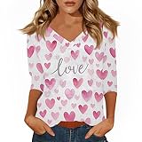 top décolleté sexy tenue de sport fille ado debardeur blanc femme rock chemise femme blanche chic dentelle t shirt long femme grande taille tee shirt de noel femme manche longue top femme grande taille 50 tee shirt couple rigolo chemise femme longue en lin blouse de chimie lycée coton haut de fête tenue sport femme longue débardeur avec soutien gorge intégré tee shirt femme lin femme crop top col rond haut l'été moulante femme haut