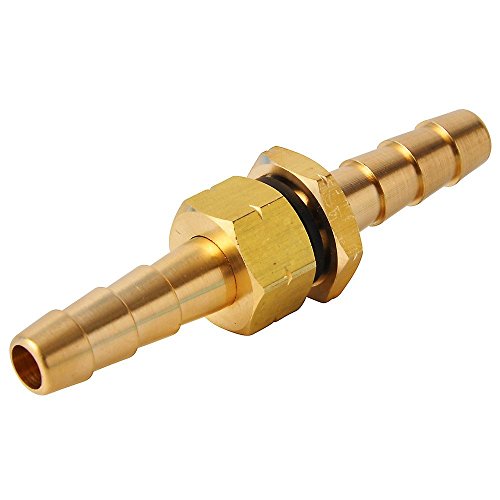 丸山製作所 ホース接続金具 Φ8.5 637785