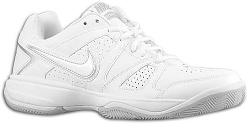 nike free run 2018 amazon