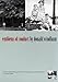 Emblems of Conduct (Brown Thrasher Books)