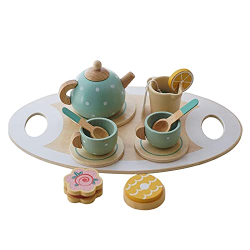 14x eB[p[eB[Lb`vCZbg cp j̎q ̎q aMtg