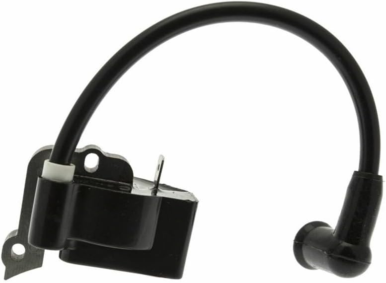 Ignition Coil Fit for FS38 FS55 FC55 FS45 FS46 FS55R HL45 MM55 4140-400-1308