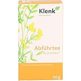 SENNESBLÄTTER