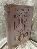 Cover zum Buch Wer Liebe sät